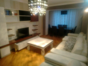 İcarəyə verilir 3 otaqlı 70 m2 köhnə tikili Elmlər Akademiyası m.