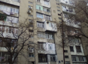 İcarəyə verilir 2 otaqlı 50 m2 köhnə tikili 4 mkr