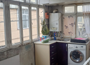 Satılır 5 otaqlı 110 m2 həyət evi Montin