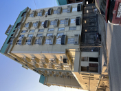 Satılır 3 otaqlı 60 m2 yeni tikili Masazır