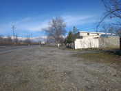 Satılır 3 otaqlı 130 m2 köhnə tikili Qəbələ