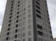 Satılır 3 otaqlı 76 m2 yeni tikili Xırdalan