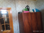 Satılır 3 otaqlı 56.7 m2 köhnə tikili Şirvan