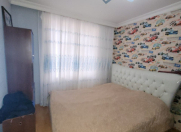 Satılır 5 otaqlı 110 m2 köhnə tikili Y.Günəşli