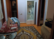 Satılır 5 otaqlı 120 m2 həyət evi Biləcəri