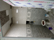 Satılır 1 otaqlı 54 m2 yeni tikili Qaraçuxur