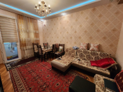 Satılır 2 otaqlı 41 m2 yeni tikili Masazır