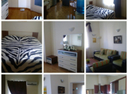 İcarəyə verilir 2 otaqlı 55 m2 köhnə tikili Axundov bağı