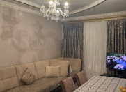 Satılır 2 otaqlı 60 m2 köhnə tikili Qaraçuxur