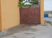 Satılır 3 otaqlı 200 m2 həyət evi Şüvəlan