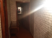 Satılır 2 otaqlı 65 m2 köhnə tikili Əhmədli