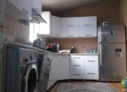 Satılır 3 otaqlı 145 m2 həyət evi Salyan