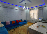 Satılır 2 otaqlı 55 m2 yeni tikili Masazır