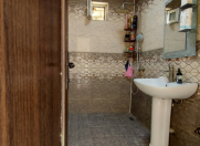 Satılır 7 otaqlı 240 m2 həyət evi Əhmədli