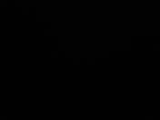 İcarəyə verilir 4 otaqlı 0 m2 köhnə tikili Bakıxanov