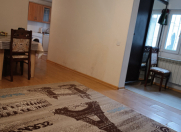 Satılır 2 otaqlı 200 m2 həyət evi Aygun City