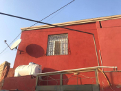 Satılır 3 otaqlı 85 m2 həyət evi Binəqədi