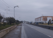 Satılır 6 sot torpaq Hökməli