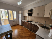 Satılır 2 otaqlı 63.4 m2 yeni tikili Masazır