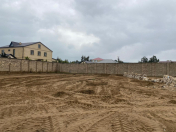 Satılır 12 sot torpaq Mərdəkan