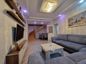 Satılır 4 otaqlı 90 m2 yeni tikili Masazır