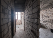 Satılır 1 otaqlı 38 m2 yeni tikili Masazır