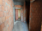 Satılır 1 otaqlı 57 m2 yeni tikili Masazır