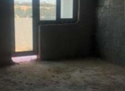 Satılır 1 otaqlı 67.35 m2 yeni tikili 28 May m.