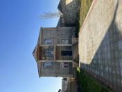 Satılır 5 otaqlı 200 m2 həyət evi Binəqədi