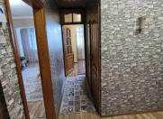 Satılır 2 otaqlı 65 m2 köhnə tikili Bakıxanov