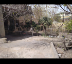 Satılır 11 otaqlı 800 m2 həyət evi Heydər Məscidi