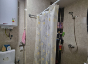 Satılır 3 otaqlı 72 m2 yeni tikili Masazır