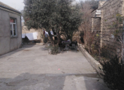 Satılır 5 otaqlı 170 m2 həyət evi Xətai r.
