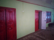 Satılır 4 otaqlı 31 m2 köhnə tikili Cəlilabad