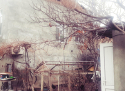 Satılır 4 otaqlı 120 m2 həyət evi Gəncə