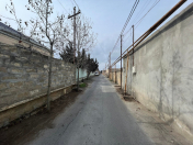 Satılır 18 sot torpaq Bilgəh