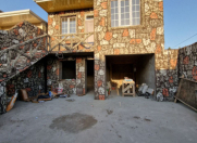 Satılır 5 otaqlı 140 m2 həyət evi Masazır