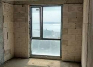 Satılır 1 otaqlı 67.35 m2 yeni tikili 28 Mall