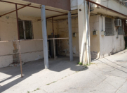 İcarəyə verilir 3 otaqlı 100 m2 köhnə tikili ABŞ səfirliyi