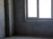 Satılır 1 otaqlı 67.35 m2 yeni tikili 28 Mall