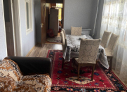 Satılır 6 otaqlı 150 m2 həyət evi Şamaxı