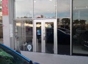 Satılır 1 otaqlı 100 m2 obyekt Xalqlar Dostluğu m.