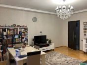 Satılır 2 otaqlı 76 m2 yeni tikili Masazır