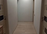 Satılır 3 otaqlı 72.8 m2 köhnə tikili Binə