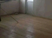 Satılır 3 otaqlı 85 m2 yeni tikili M.Ə.Sabir parkı