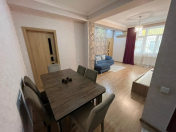 Satılır 3 otaqlı 74 m2 yeni tikili Masazır