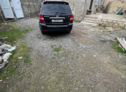 Satılır 4 otaqlı 100 m2 həyət evi Xırdalan