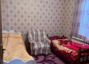 Satılır 3 otaqlı 55 m2 həyət evi Xırdalan
