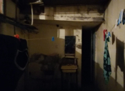 Satılır 7 otaqlı 190 m2 köhnə tikili Keşlə