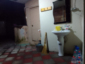 Satılır 2 otaqlı 55 m2 bağ evi Zaqatala